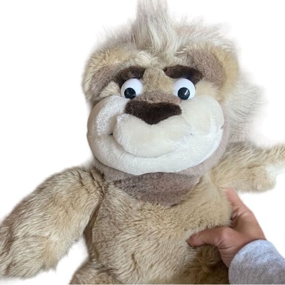 Other - Real Talkin' Bubba Vintage 1995